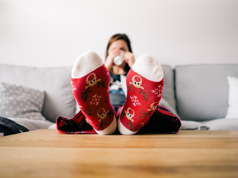 Time Management Hacks for Busy Women