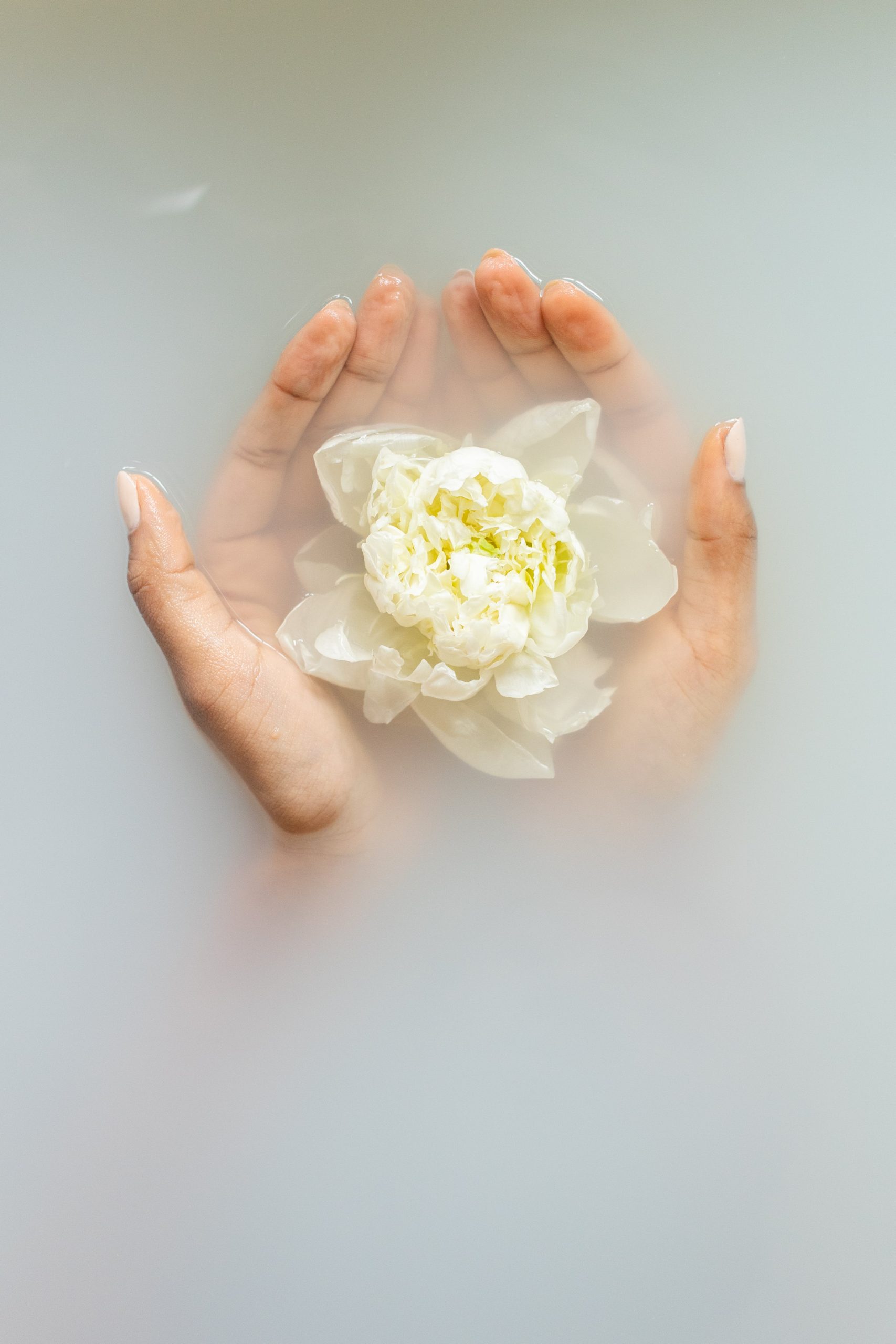 Sexual Health After Menopause